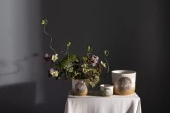 Hala Pot -Garden Warehousing s753278155256112669 p1385 i2 w530