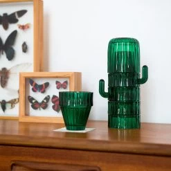 Cactus Drinking Glasses By DOIY -Garden Warehousing s753278155256112669 p1393 i3 w1750