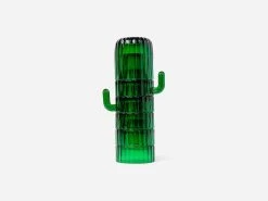 Cactus Drinking Glasses By DOIY -Garden Warehousing s753278155256112669 p1393 i4 w1600