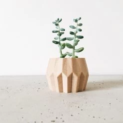 Tokyo Natural Wood Planter By Minimum Design -Garden Warehousing s753278155256112669 p1448 i3 w2268