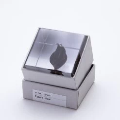 Sola Cube Tiger's Claw 8 Sola Cube Tiger's Claw -Garden Warehousing s753278155256112669 p1463 i3 w800