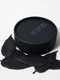 HA KO Paper Incense - Black, Set Of 6 (Relax) 10 HA KO Paper Incense - Black, Set Of 6 (Relax) -Garden Warehousing s753278155256112669 p1482 i9 w750