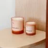 ROEN - LE GRAND EUPHORIA Candle