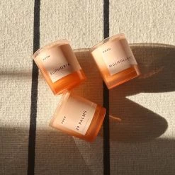 ROEN - LE GRAND EUPHORIA Candle -Garden Warehousing s753278155256112669 p1518 i2 w1460