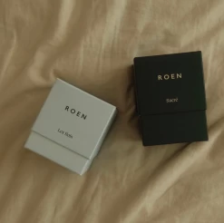 ROEN - SACRÉ Candle -Garden Warehousing s753278155256112669 p1654 i5 w1774