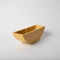 Pretti.Cool Totter Planter Marigold Terrazzo -Garden Warehousing s753278155256112669 p315 i4 w2048