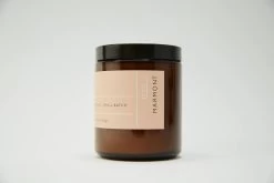 ROEN MARMONT Candle