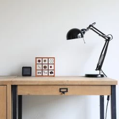 Sola Cube Immortelle -Garden Warehousing s753278155256112669 p425 i9 w1024