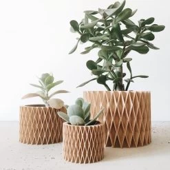 Croix Planter By Minimum Design -Garden Warehousing s753278155256112669 p496 i5 w1024