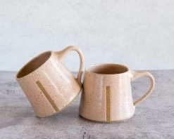 Zziee Classic Short Mug -Garden Warehousing s753278155256112669 p735 i2 w2560