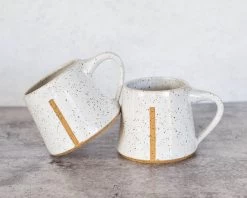 Zziee Classic Short Mug -Garden Warehousing s753278155256112669 p735 i3 w2560