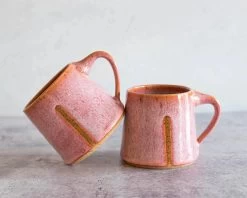 Zziee Classic Short Mug -Garden Warehousing s753278155256112669 p735 i6 w1600