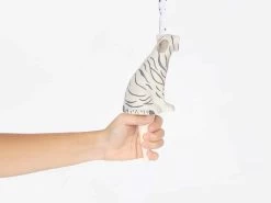 DOIY Design Jangal Tiger Self-Watering System 9 DOIY Design Jangal Tiger Self-Watering System -Garden Warehousing s753278155256112669 p808 i3 w1750