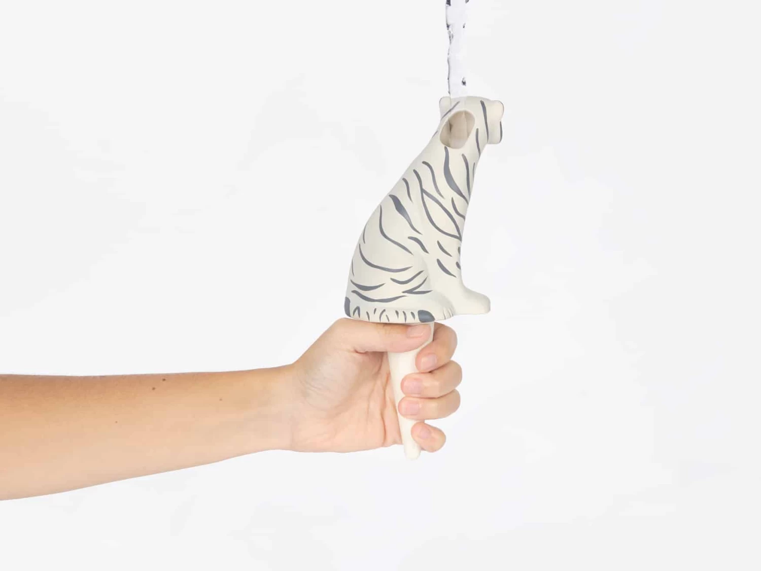 DOIY Design Jangal Tiger Self-Watering System 5 DOIY Design Jangal Tiger Self-Watering System - Image 3