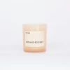 ROEN INCANDESCENT Candle