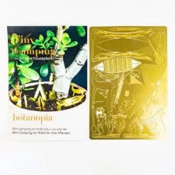 Tiny Camping Set By BOTANOPIA -Garden Warehousing s753278155256112669 p925 i2 w1080