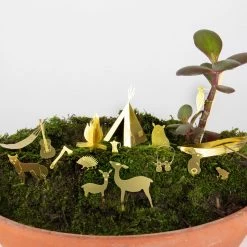 Tiny Camping Set By BOTANOPIA -Garden Warehousing s753278155256112669 p925 i5 w1080