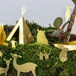 Tiny Camping Set By BOTANOPIA -Garden Warehousing s753278155256112669 p925 i7 w1080