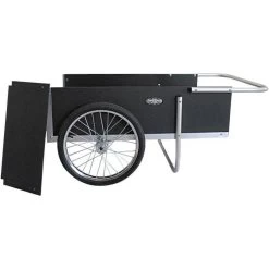 Smart Cart Ultimate Gardener -Garden Warehousing scug 2 1