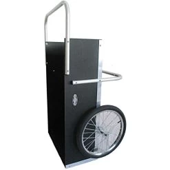 Smart Cart Ultimate Gardener -Garden Warehousing scug 3 1