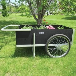 Smart Cart Ultimate Gardener -Garden Warehousing scug 5 1