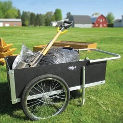 Smart Cart Ultimate Gardener -Garden Warehousing scug 6 1