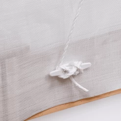 N/A Miracle-Gro 4x4 Ft. Raised Bed Greenhouse -Garden Warehousing sfgthaq3fiwb9hthoaqt