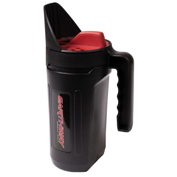 Earthshaker Hand Spreader 2 Earthshaker Hand Spreader