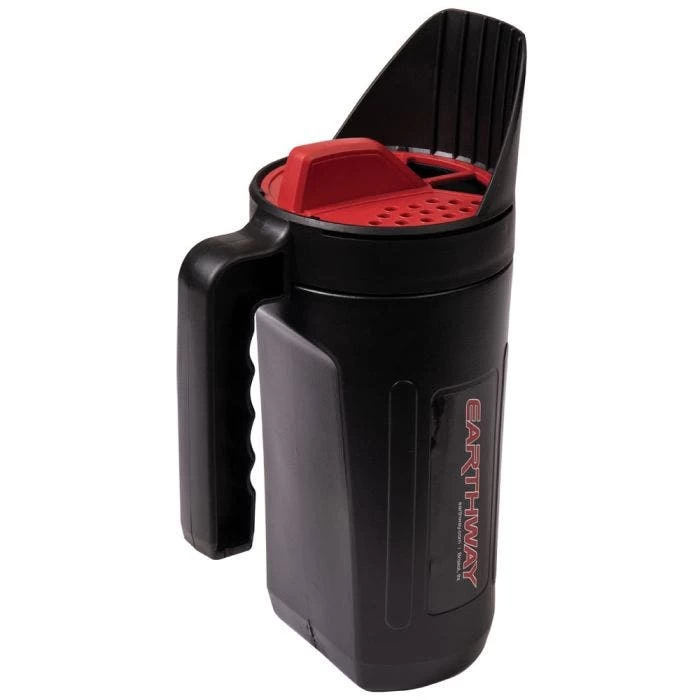 Earthshaker Hand Spreader 3 Earthshaker Hand Spreader - Image 2