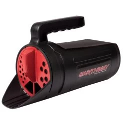 Earthshaker Hand Spreader 8 Earthshaker Hand Spreader -Garden Warehousing sh17012 2