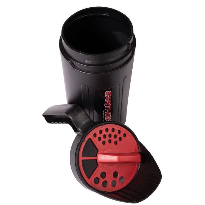 Earthshaker Hand Spreader 5 Earthshaker Hand Spreader - Image 4