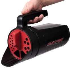 Earthshaker Hand Spreader 10 Earthshaker Hand Spreader -Garden Warehousing sh17012 4