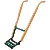 Sod Cutter, Kick Type With 12-Inch Blade -Garden Warehousing sod1