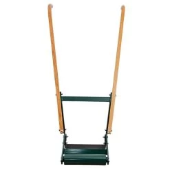 Sod Cutter, Kick Type With 12-Inch Blade 12 Sod Cutter, Kick Type With 12-Inch Blade -Garden Warehousing sod1 1