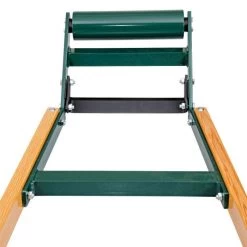 Sod Cutter, Kick Type With 12-Inch Blade 14 Sod Cutter, Kick Type With 12-Inch Blade -Garden Warehousing sod1 3