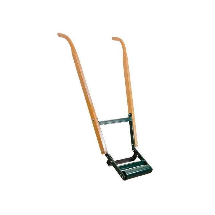 Sod Cutter, Kick Type With 12-Inch Blade 11 Sod Cutter, Kick Type With 12-Inch Blade - Image 9