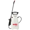 Solo Multi-Purpose 1 Gallon Handheld Sprayer -Garden Warehousing solo211