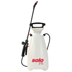 Solo Multi-Purpose 2 Gallon Handheld Sprayer