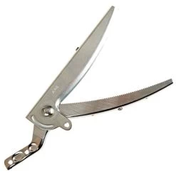 ARS Shearing Blade Set For Z163, Z165, Z183, Z185, Z195, 190ZR -Garden Warehousing sp190zr1 1