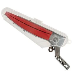 ARS Shearing Blade Set For Z163, Z165, Z183, Z185, Z195, 190ZR -Garden Warehousing sp190zr1 2