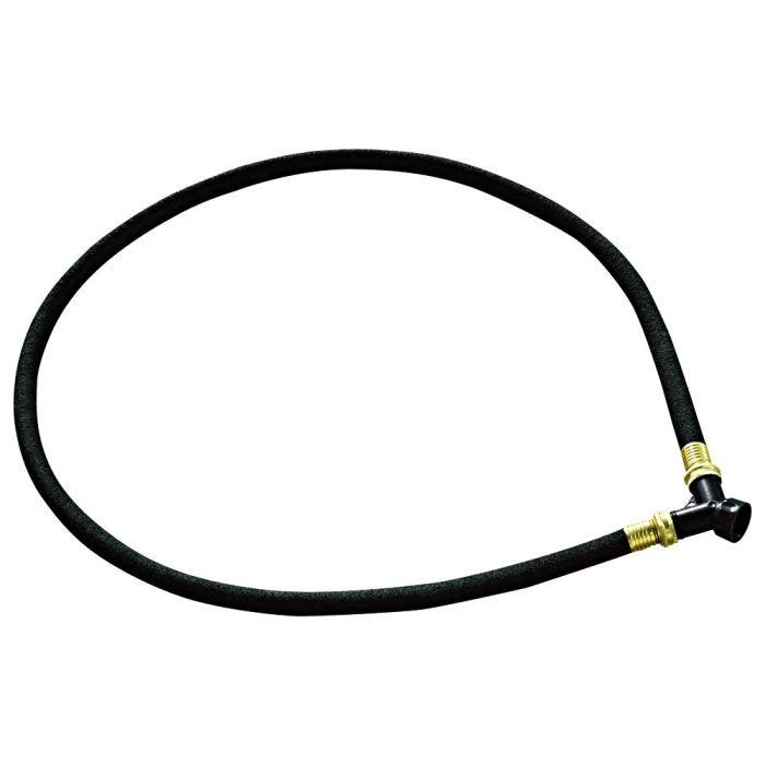 Soaker Hose Drip Irrigation Tree Ring 3 Soaker Hose Drip Irrigation Tree Ring