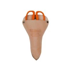 Leonard Shear Case For 3080, 3055 And Other Bonsai Style Shears -Garden Warehousing ssc 1