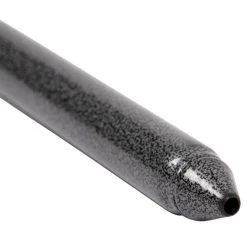 Deep Root Irrigator -Garden Warehousing st1ltge 2