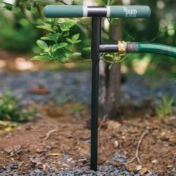 Deep Root Irrigator -Garden Warehousing st1ltge live1