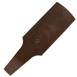 Hoedag Planter Mattock -Garden Warehousing tn1 3