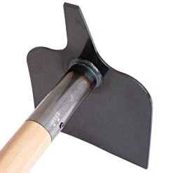 Hoedag Hoe -Garden Warehousing tn2 3