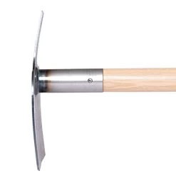 Hoedag Hoe -Garden Warehousing tn2 4