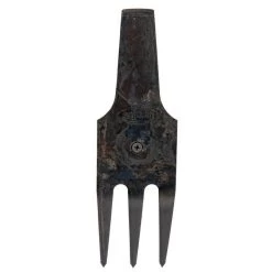 Hoedag Culti-Dag With 15" Handle -Garden Warehousing tn3 head