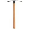Hoedag Culti-Dag With 15" Handle 2 Hoedag Culti-Dag With 15" Handle -Garden Warehousing tn3 side