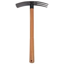 Hoedag Culti-Hoe With 15" Handle -Garden Warehousing tn4